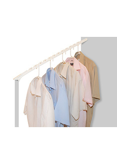 Hangrite απλώστρα ρούχων-