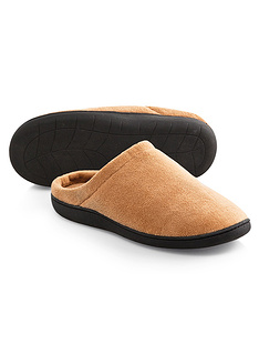 Stepluxe Slippers παντόφλες-