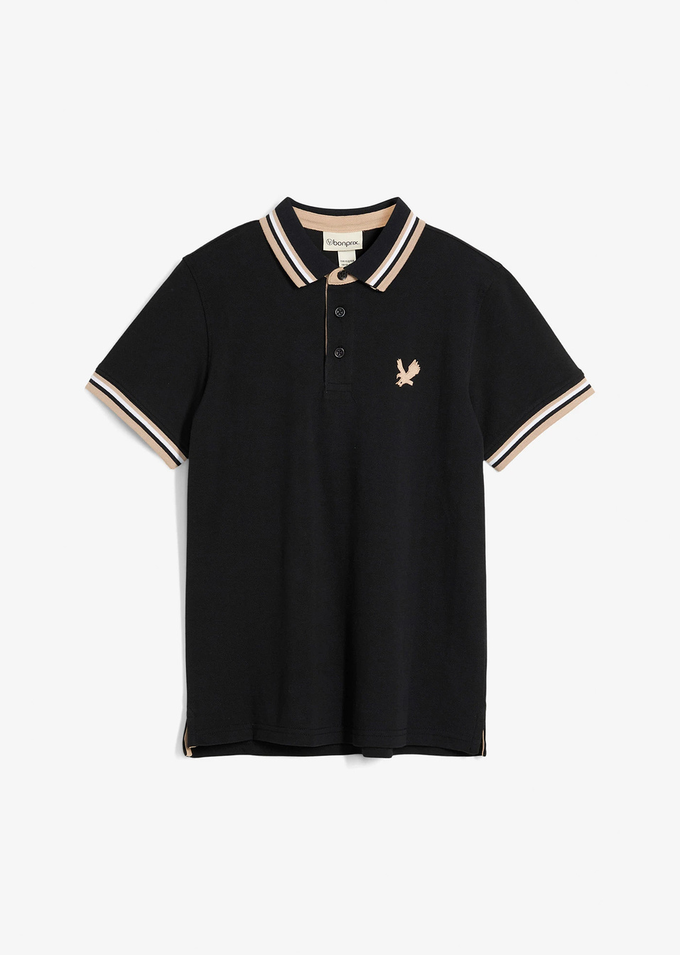 polo-bpc bonprix collection