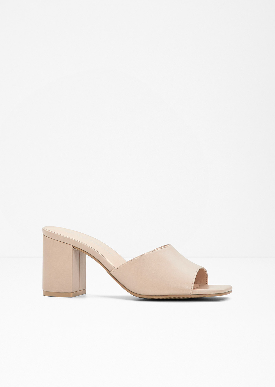 Чехли-Капучино-bpc selection