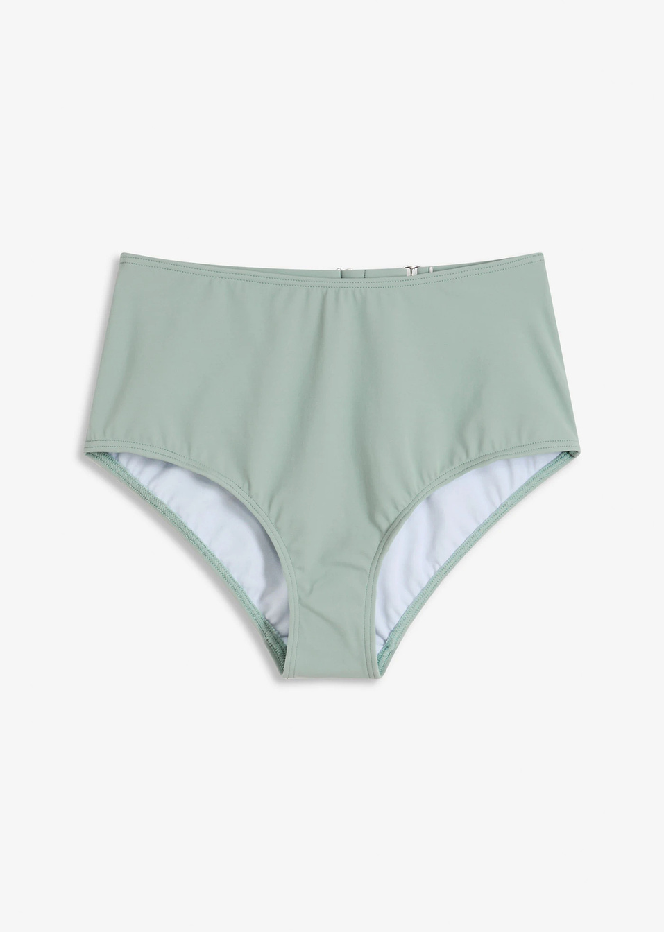 biosimo-psilomeso-slip-gia-mpikini-RAINBOW