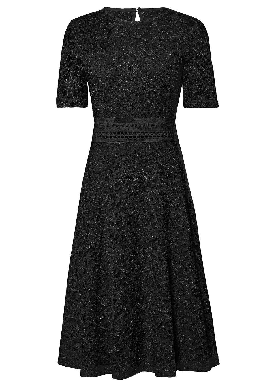 forema-me-dantela-BODYFLIRT boutique