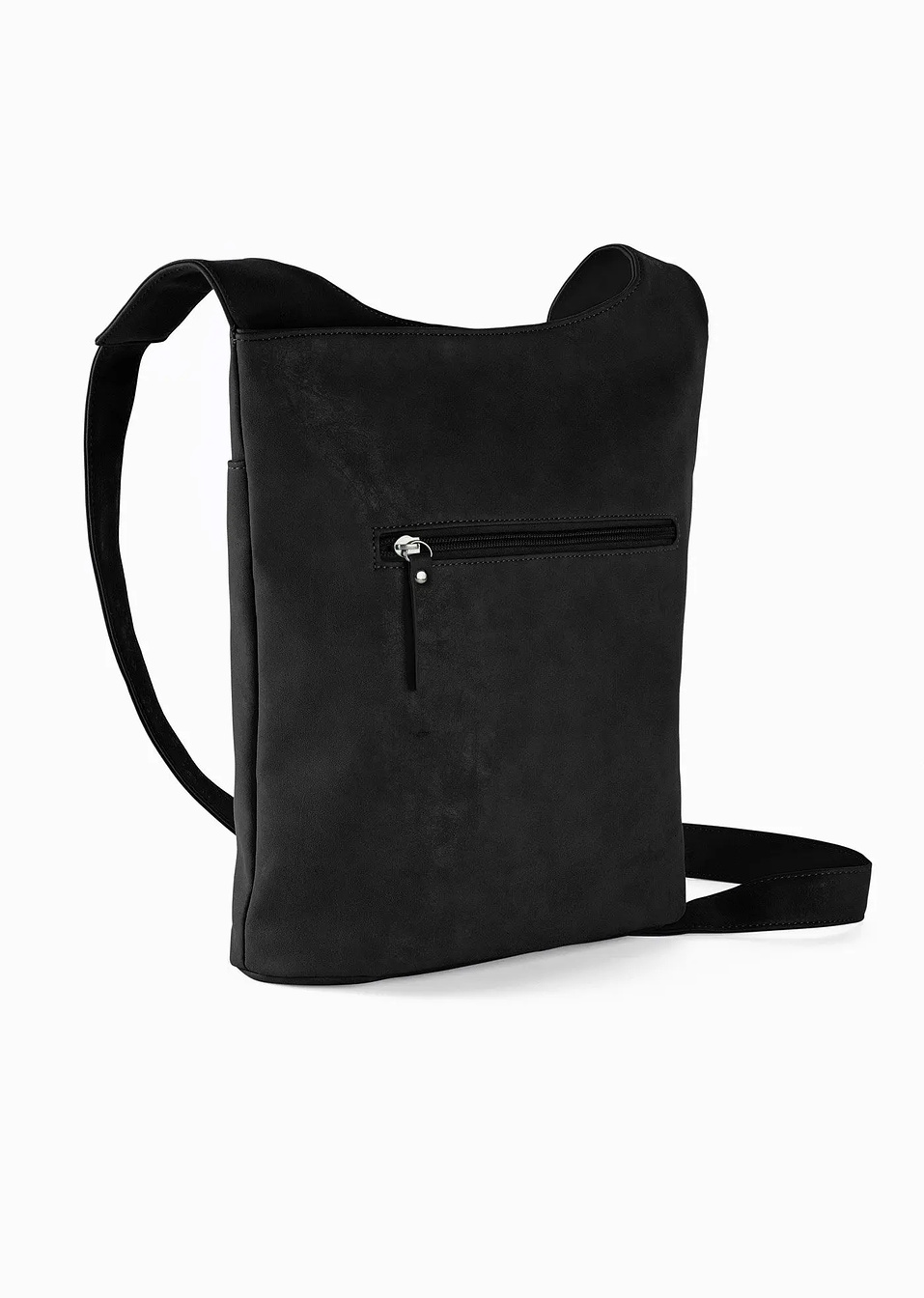 Τσάντα ώμου-bpc bonprix collection