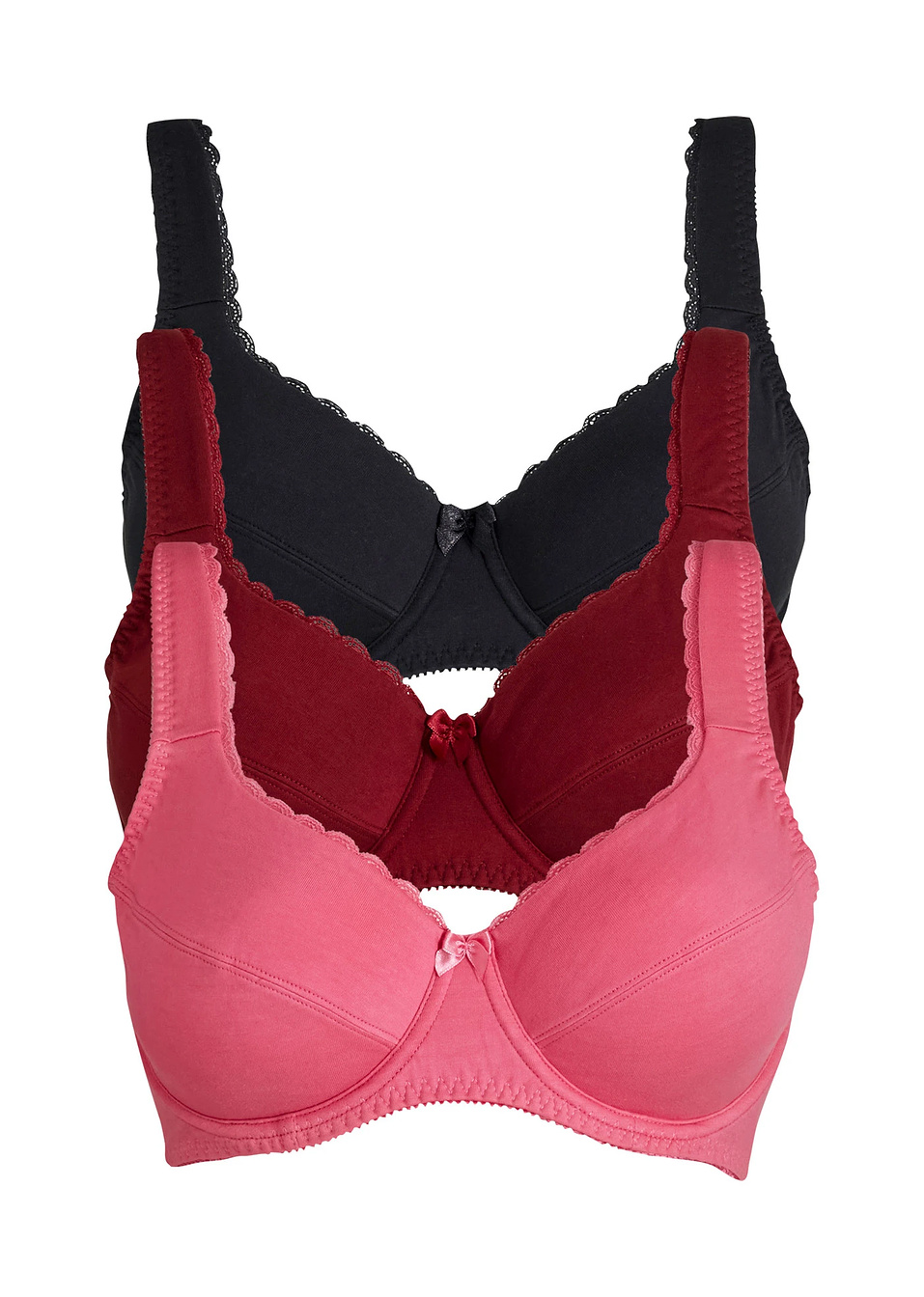 bambakero-soutien-me-mpanela-suskeuasia-ton-3-bpc bonprix collection
