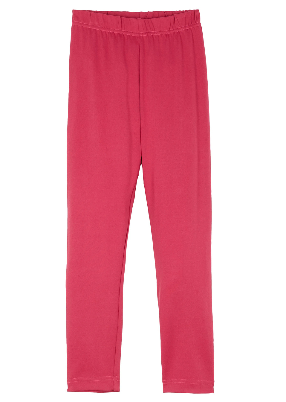 Ισοθερμικό κολάν-Φούξια σκούρο-bpc bonprix collection