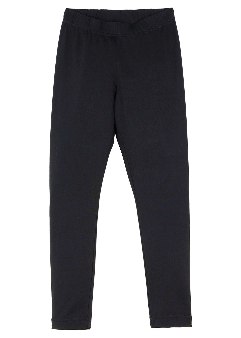 Термо клин-Черно-bpc bonprix collection