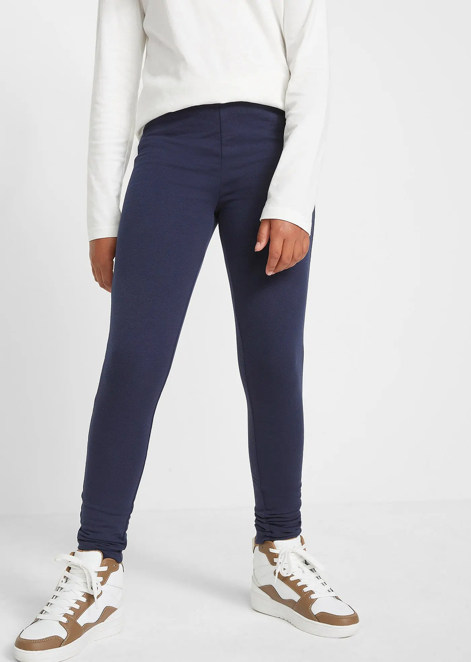 Ισοθερμικό κολάν-bpc bonprix collection