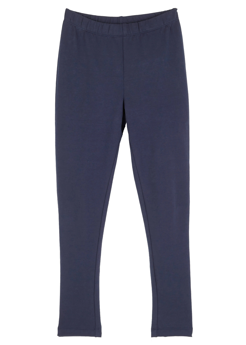 Ισοθερμικό κολάν-Μπλε σκούρο-bpc bonprix collection