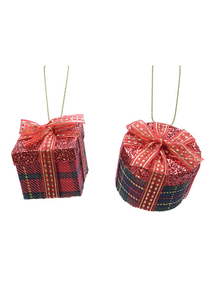 igrachki-za-elkha-podartsi-4x4x35-sm-2-br-Euronova