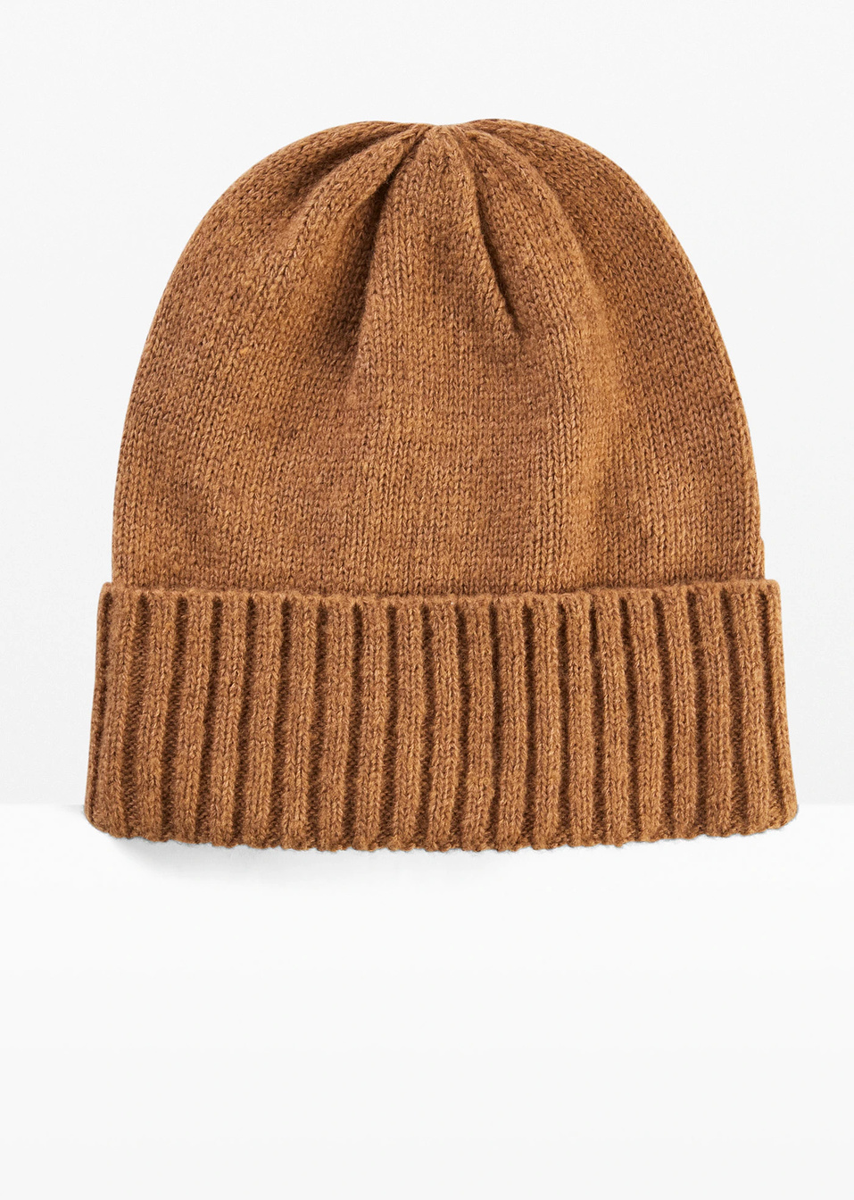 Σκουφάκι-Καμηλό-bpc bonprix collection