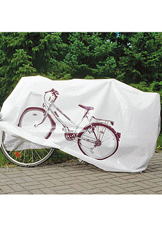 pokrivalo-za-velosipedi-i-mototsikleti-Euronova