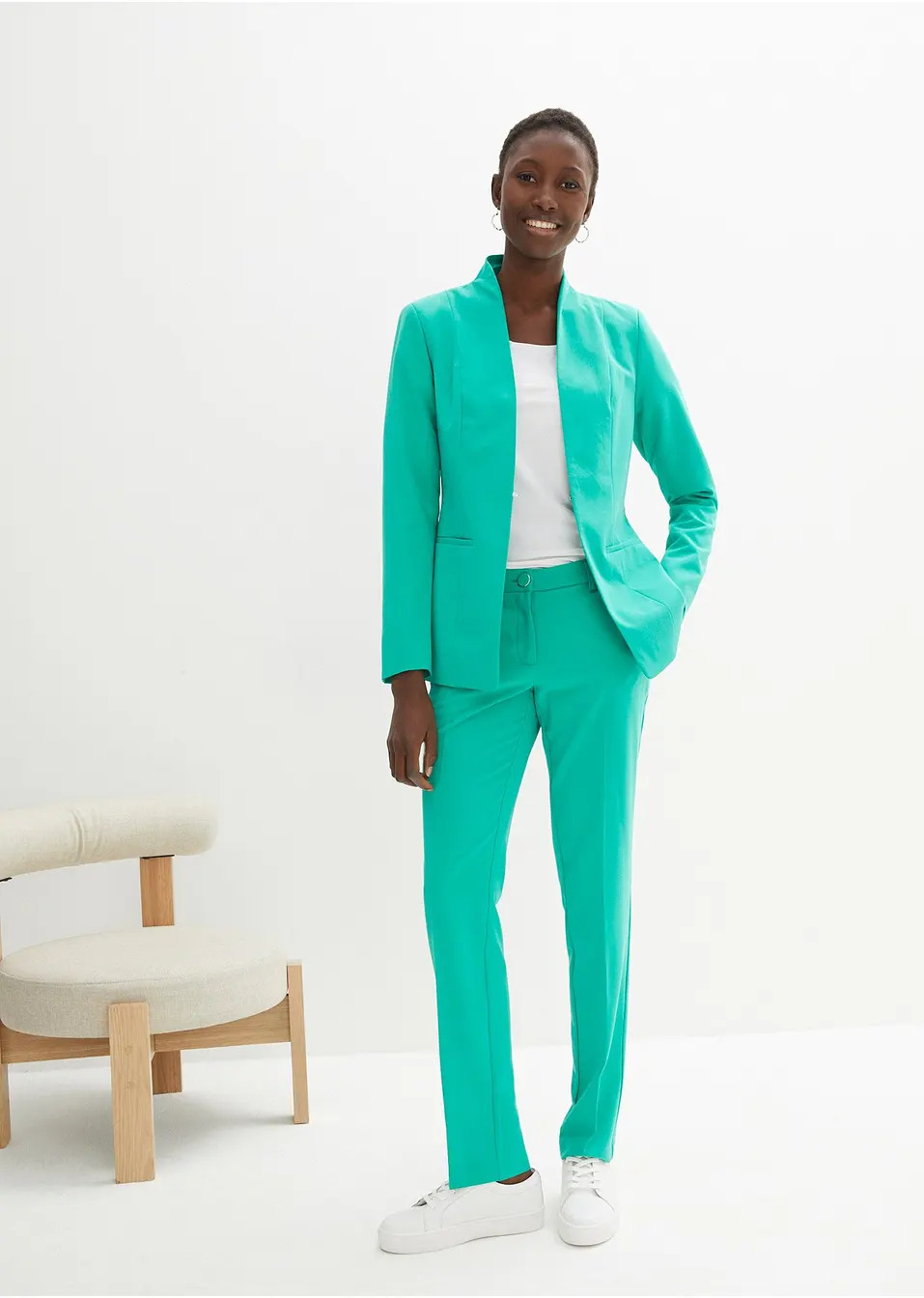 Ταγιέρ (σετ 2 τεμ.)-bpc selection premium