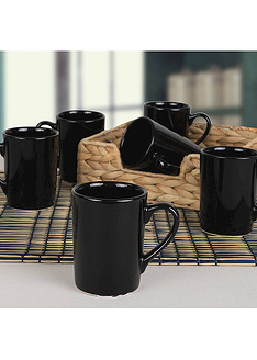 set-koupes-mauro-keramiko-150-ml-6-tem-275krm1234-