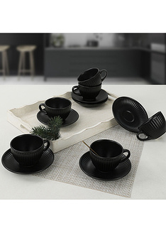 set-koupes-me-piatakia-mauro-mat-keramiko-215-ml-6-tem-275krm1526-