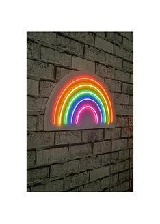 dekoratsiya-s-led-svetlina-plastmasa-rainbow-multicolor-ip67-neon-25w-50x26x2-sm-395ngr1815-