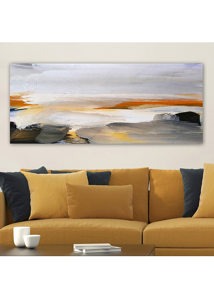 kartina-na-kanava-s-podramka-i-digitalen-pechat-yty1242693958-50x120-sm-451ern1235-