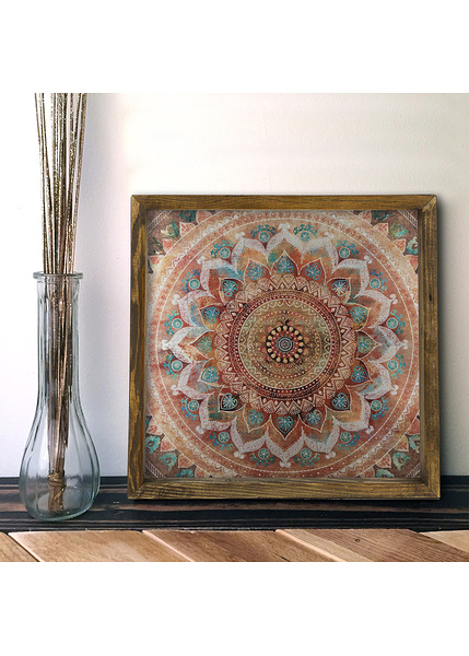 kartina-s-ramka-podnos-mdf-mzm249-arabesque-33x33-sm-836evl4320-