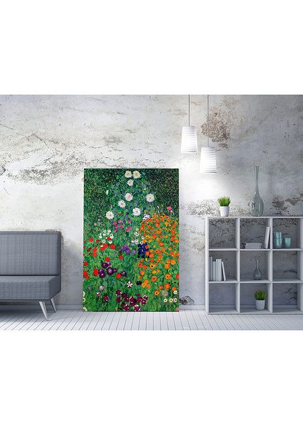 kartina-na-kanava-s-ramka-i-digitalen-print-wy160-klimt-50x70-sm-684gst1126-