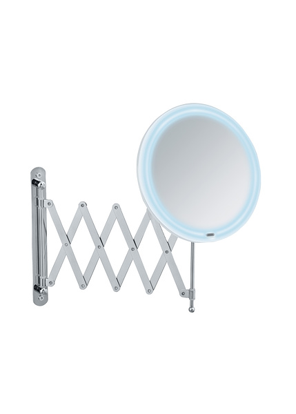 uvelichitelno-ogledalo-s-led-s-teleskopichna-postavka-khrom-20-sm-24102100-Wenko