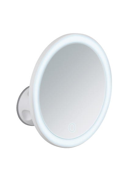 uvelichitelno-ogledalo-led-s-venduza-za-montazh-isola-byalo-185-sm-24094100-Wenko