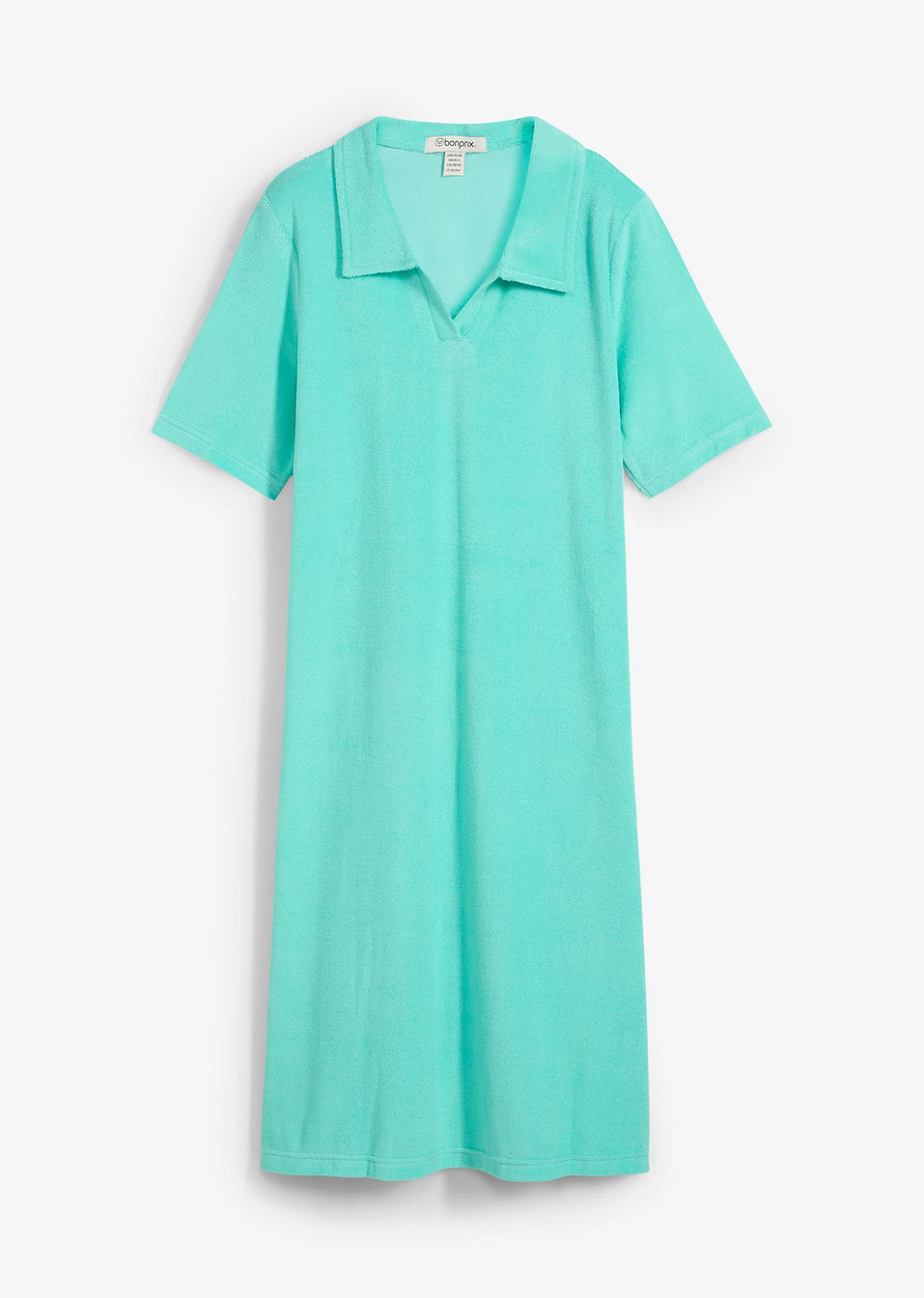 petsete-forema-me-giaka-polo-bpc bonprix collection