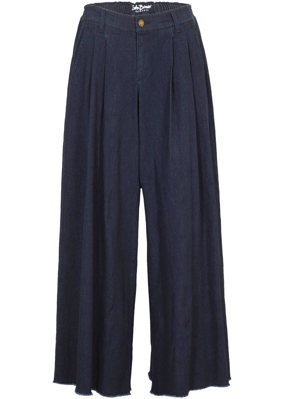 dnki-tip-pola-pantalon-John Baner JEANSWEAR