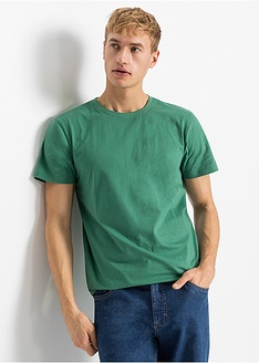 Μακρύ t-shirt (συσκευασία των 2)-RAINBOW