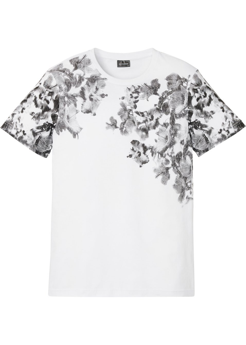 t-shirt-slim-fit-RAINBOW