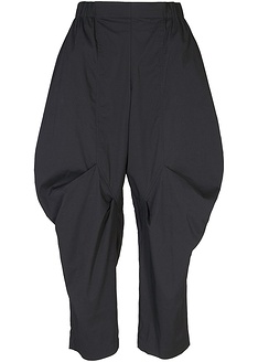 pantalon-tip-shalvari-7-8-bpc bonprix collection