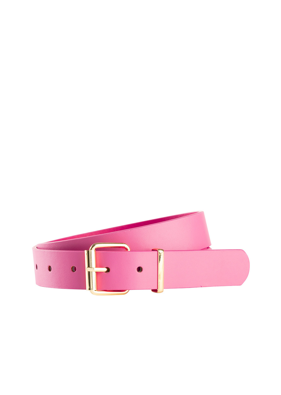 Ζώνη-Ροζ του φλαμίνγκο-bpc bonprix collection