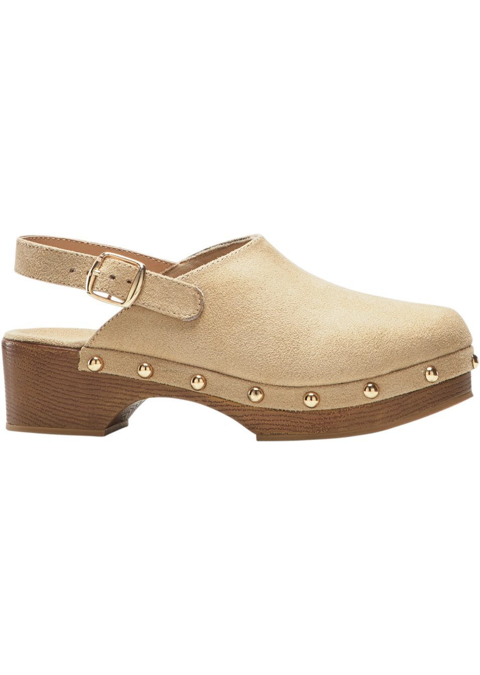 Σαμπό-Της άμμου-RAINBOW