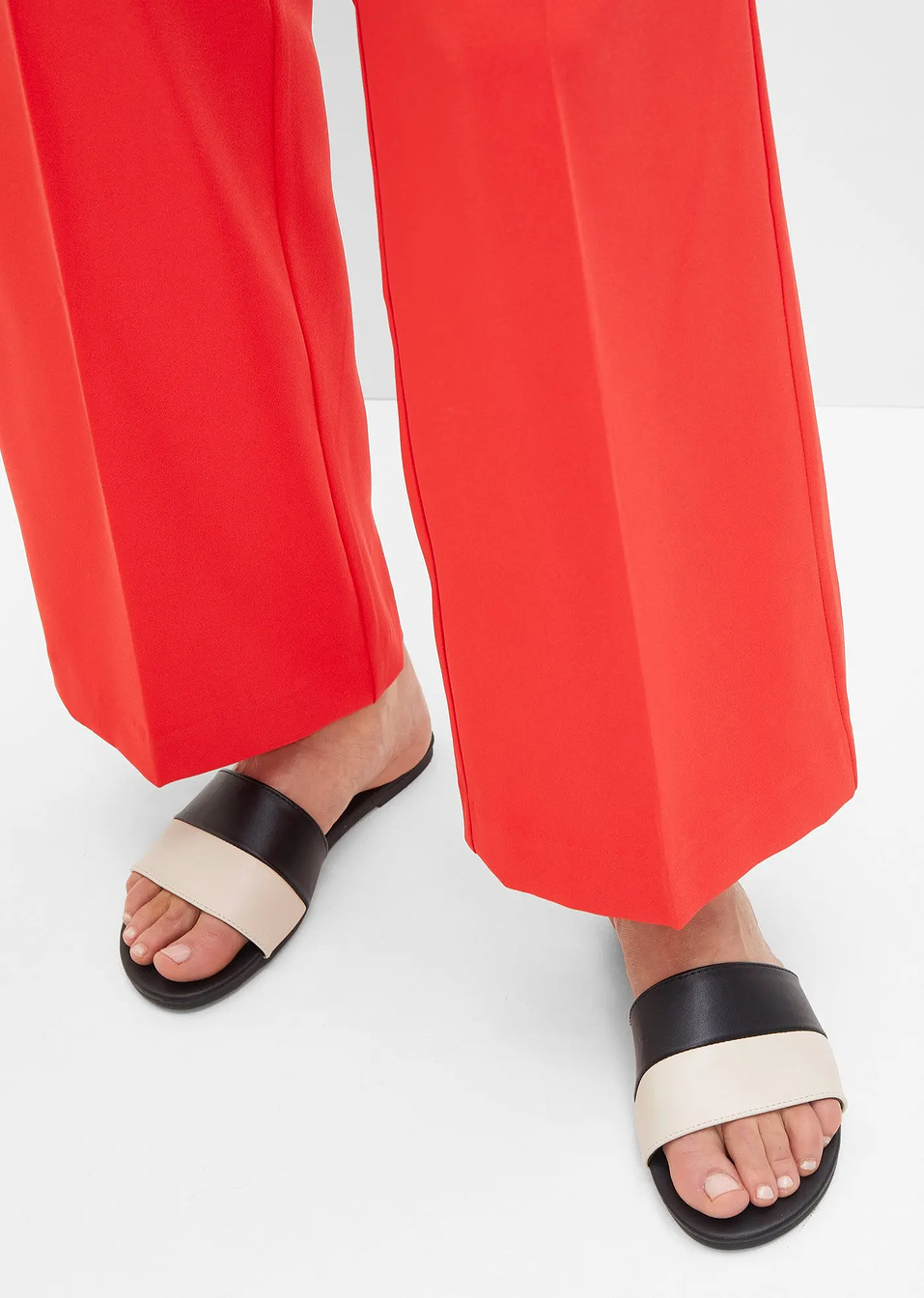 Παντόφλες-bpc bonprix collection