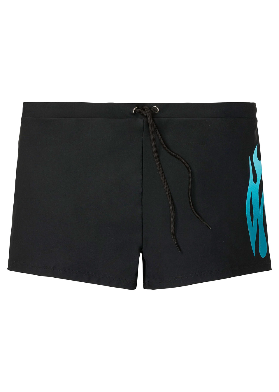 Βιώσιμο μαγιό σορτς--bpc bonprix collection