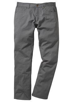 pantalon-s-5-dzhoba-regular-fit-straight-bpc bonprix collection