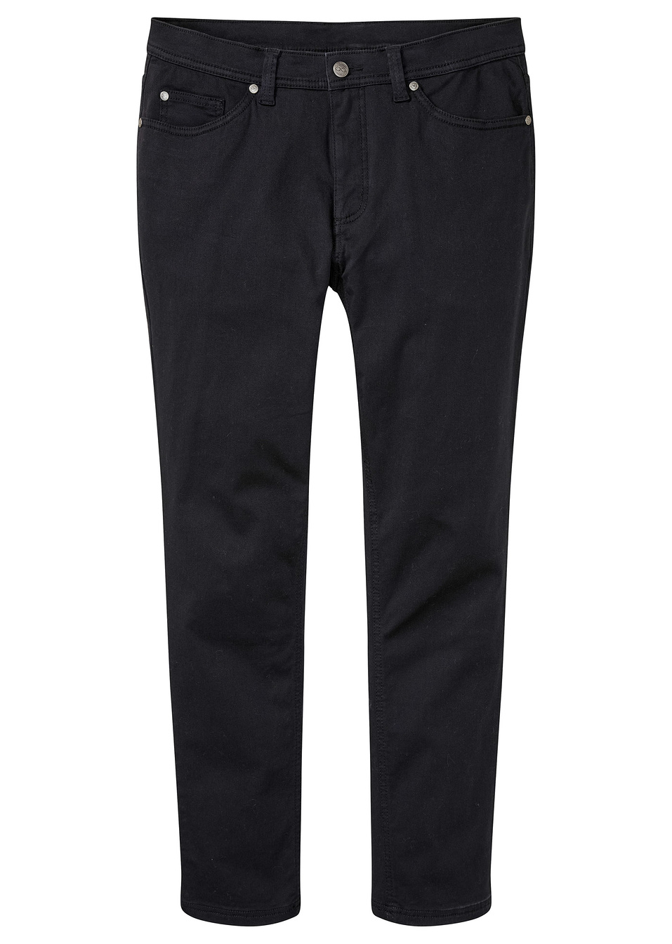 elastichen-pantalon-premium-regular-fit-straight-bpc bonprix collection