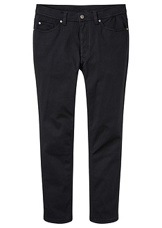 elastichen-pantalon-premium-regular-fit-straight-bpc bonprix collection