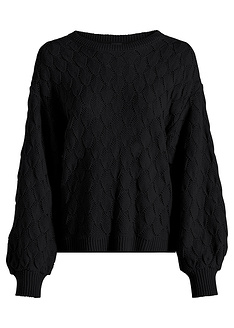 azhuren-pulover-BODYFLIRT