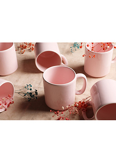 set-koupes-roz-6-tem-keramiko-8x8x10-ek-300-cc-710ktp1763-