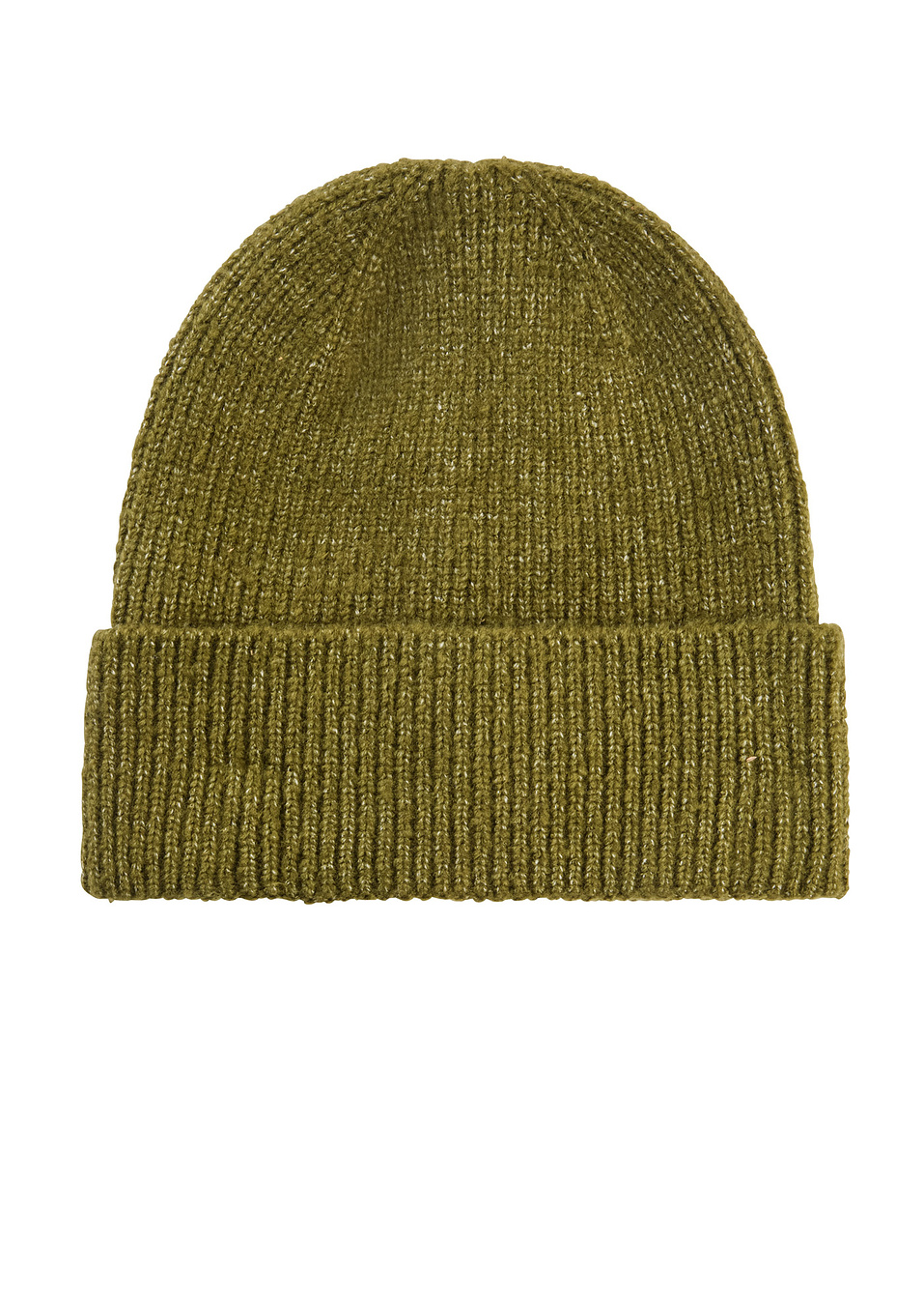 Σκουφάκι-Πράσινο κυπαρισσί-bpc bonprix collection