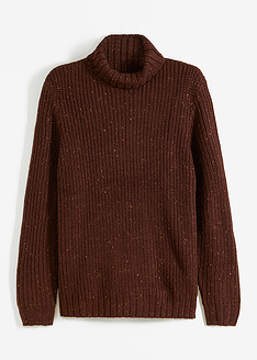 pulover-s-polo-yaka-bpc bonprix collection