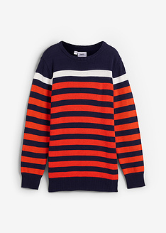 pamuchen-pulover-raje-bpc bonprix collection