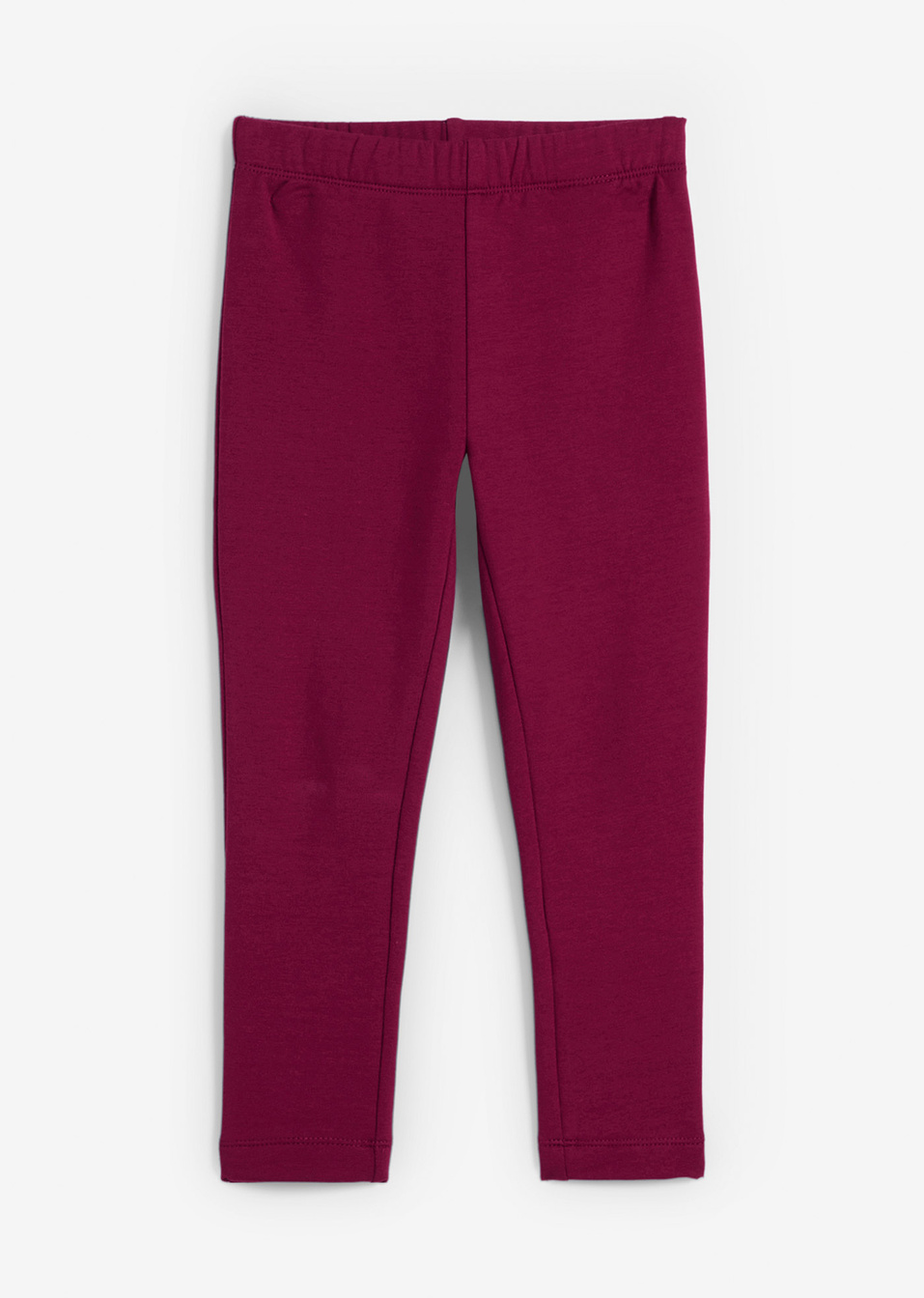 Термо клин-Горски плод-bpc bonprix collection