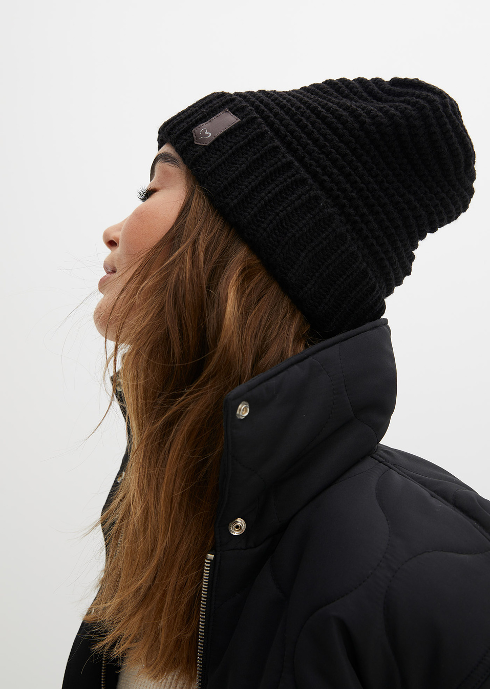 Σκουφάκι-bpc bonprix collection