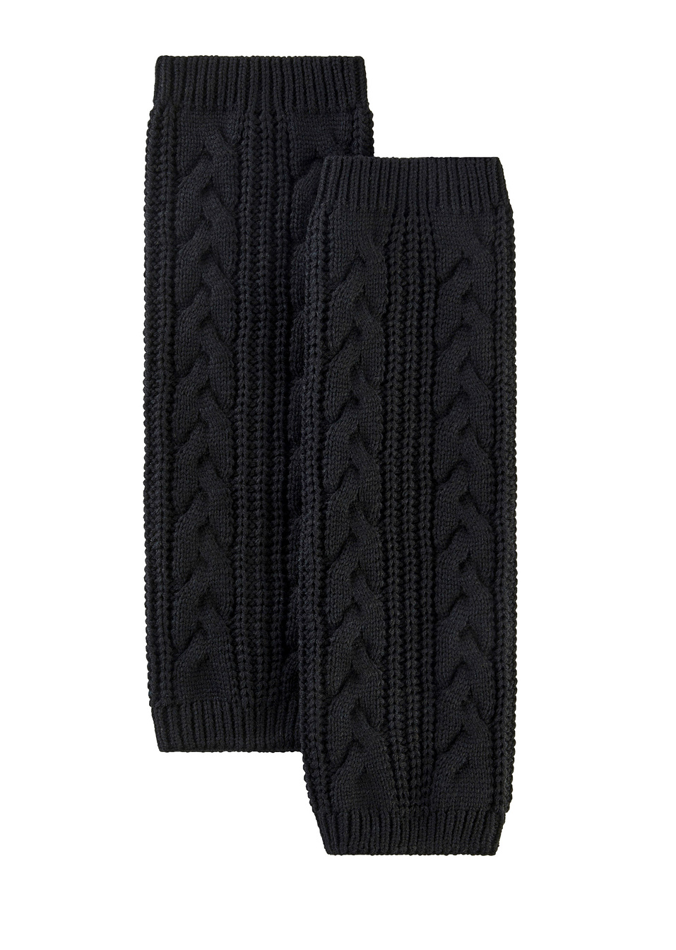 Гети-Каменно бежово-bpc bonprix collection