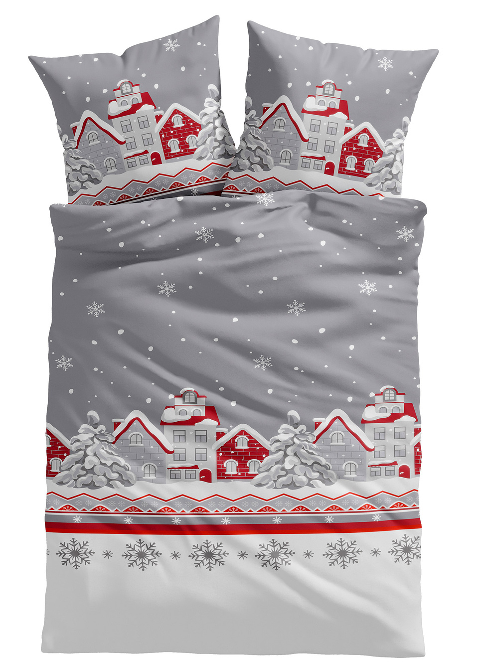 spalno-belo-s-motiv-kshchi-bpc living bonprix collection