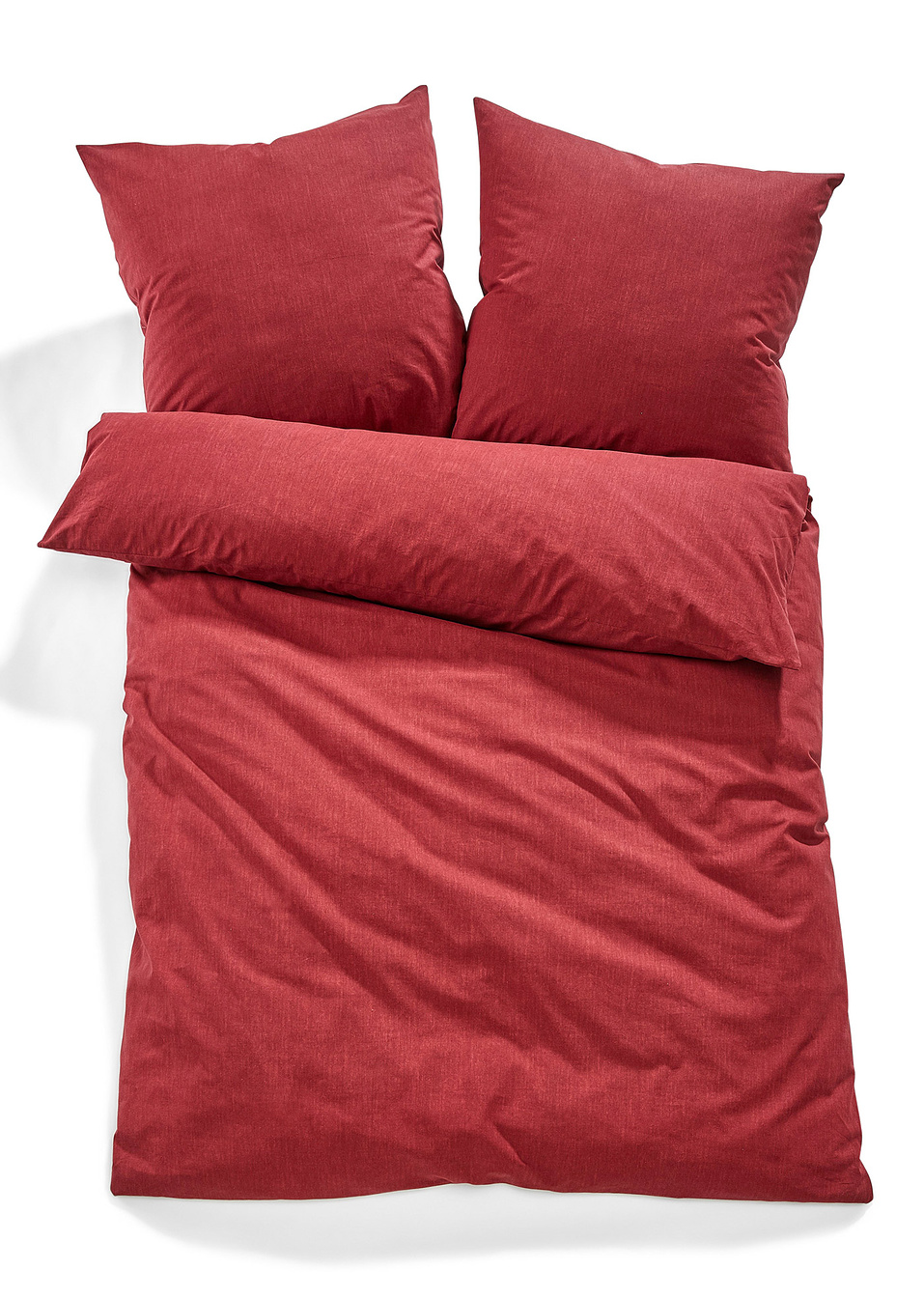 paplomatothiki-me-lini-emfanisi-bpc living bonprix collection