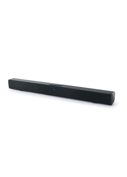 Bluetooth soundbar M-1520SBT MUSE 50W Μαύρο-MUSE