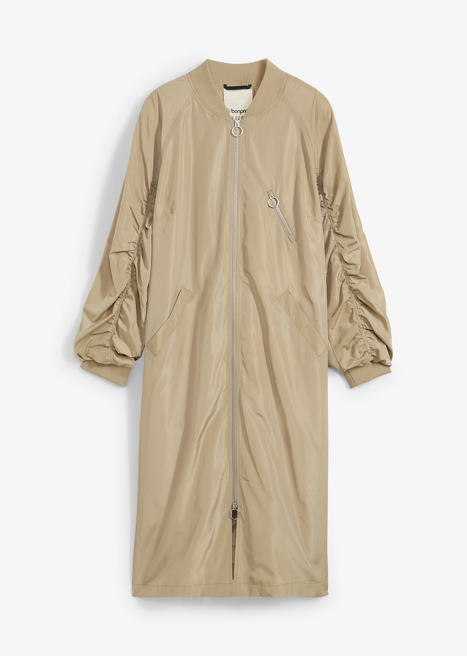 makru-mpoufan-se-stil-bomber-me-plekto-giaka-bpc bonprix collection