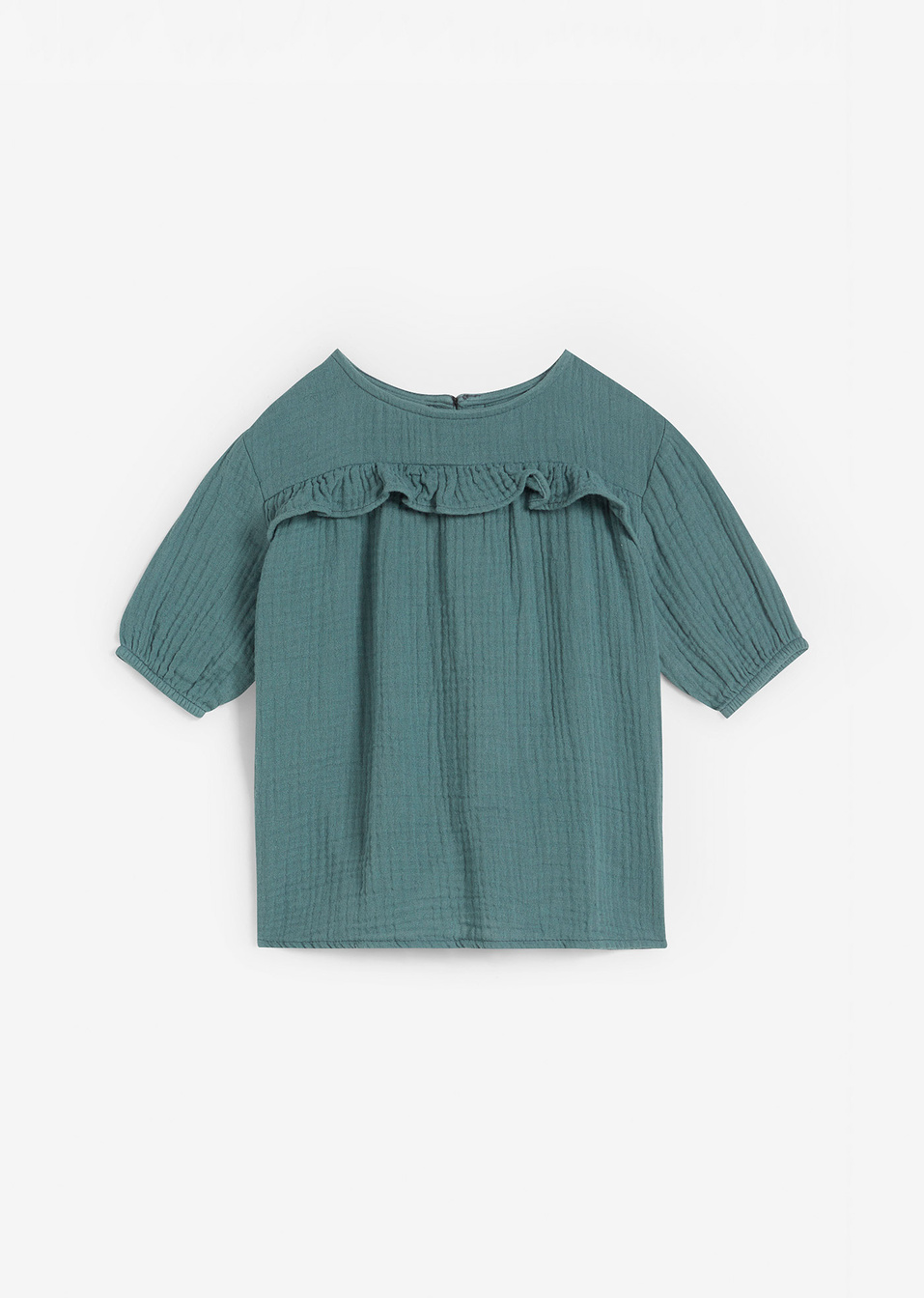 forema-apo-mouselina-bpc bonprix collection