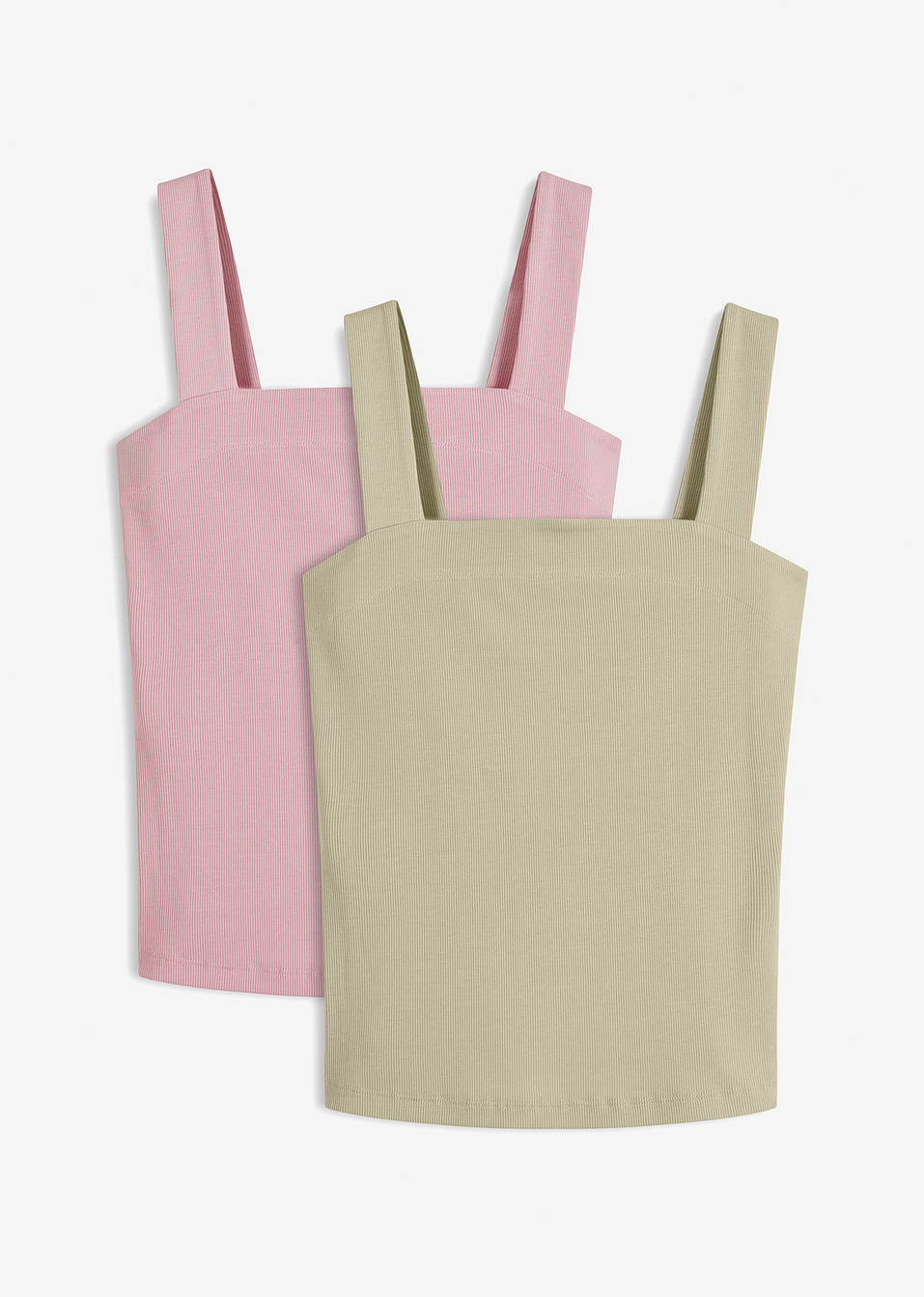 top-rimp-suskeuasia-ton-2-RAINBOW